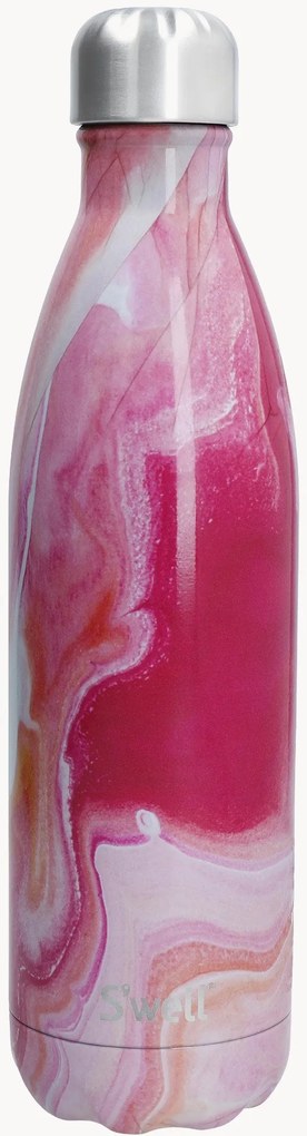 Borraccia isolante Rose Agate