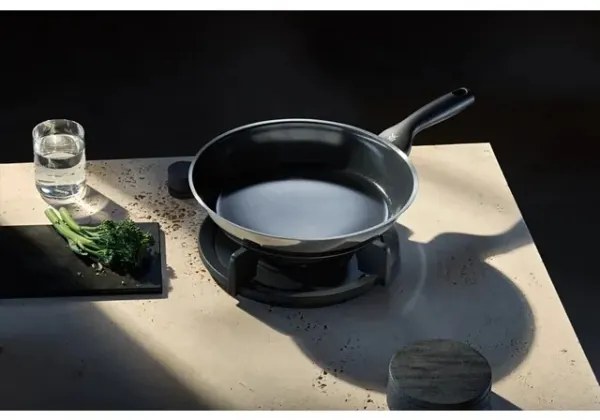 WMF - Padella CERADUR PROFI diam. 24 cm