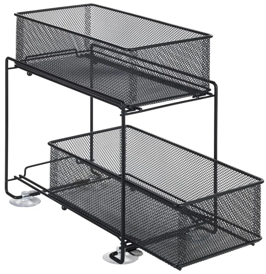 Cestino per cucina 18x35 cm Gioma – Wenko