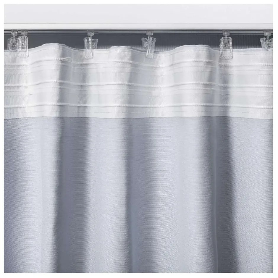 Tenda beige 260x130 cm Happiness - Yellow Tipi