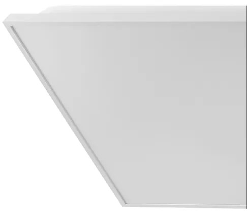 Eglo 99548 - Plafoniera LED dimmerabile HERRORA-Z LED/31,8W/230V 2700-6500K