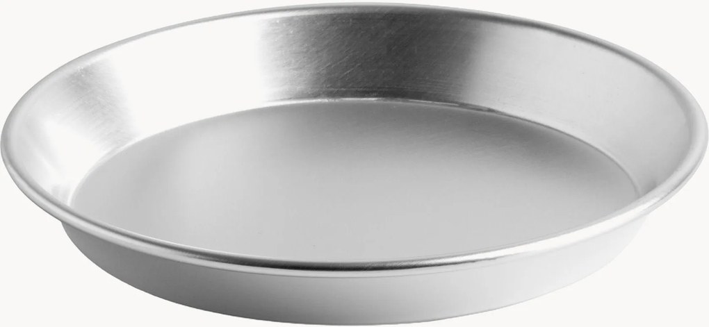 Teglia per pizza Conical