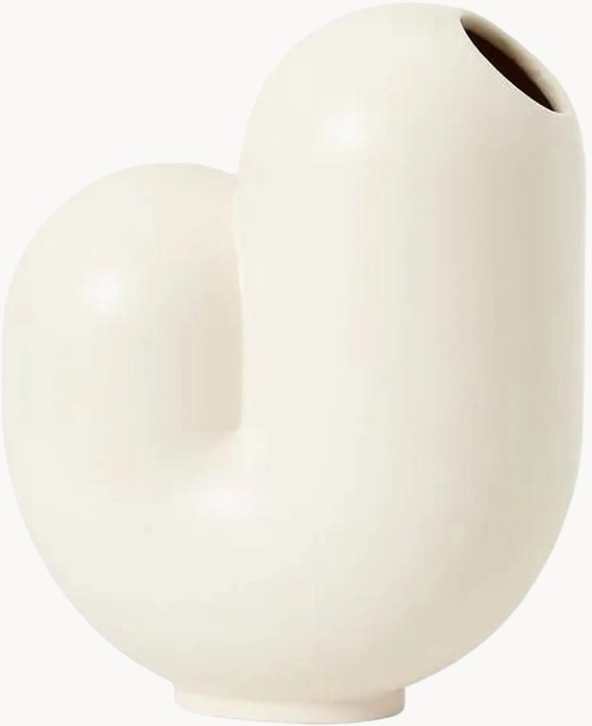 Vaso decorativo Kirby