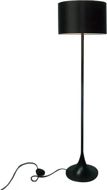 RIDGEVIEW - lampada a stelo