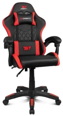 Sedia Gaming DRIFT DR35BR