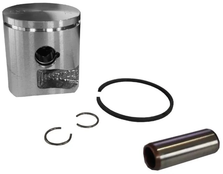 Pistone Kit 577831302 Originale Husqvarna