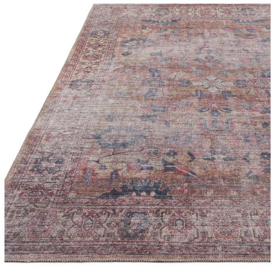 Tappeto 170x120 cm Kaya - Asiatic Carpets