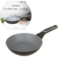 Padella 20 cm Supreme Cook