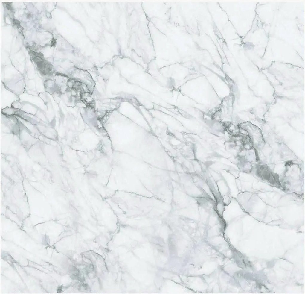 Carta da parati in tessuto non tessuto Marble