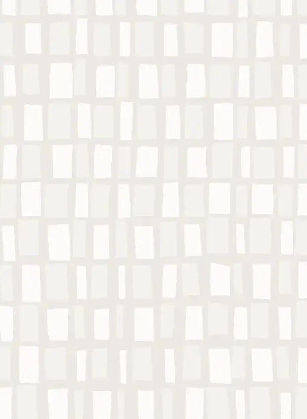 Marimekko Tapete Noppa - 25960