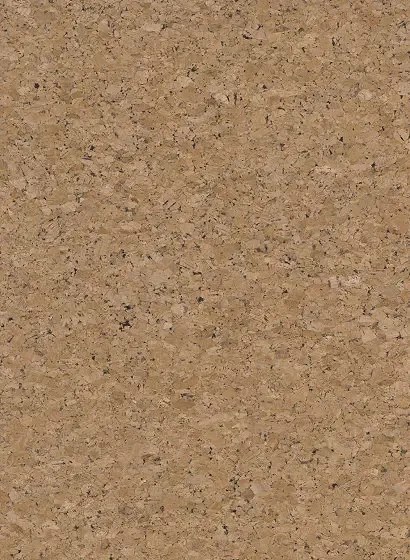 Eijffinger Carta da parati Natural 12 - Braun/ Beige