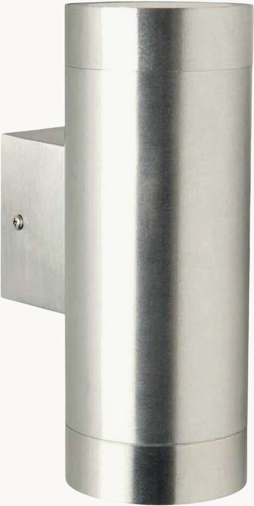 Applique da esterno Tin Maxi
