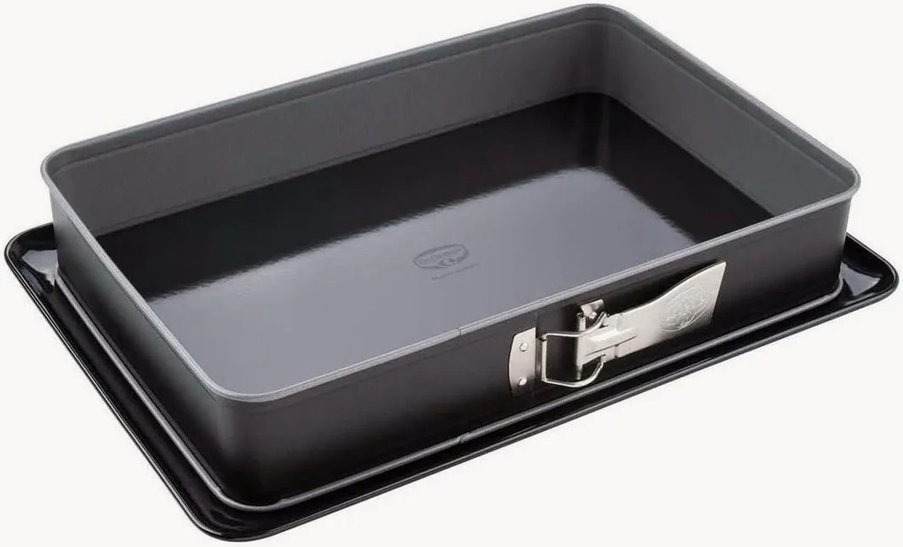 Teglia a cerniera Back-Idee Kreativ