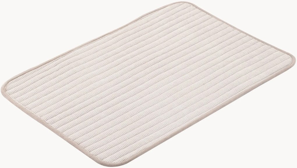Coperta per cani in cotone Onda, varie misure