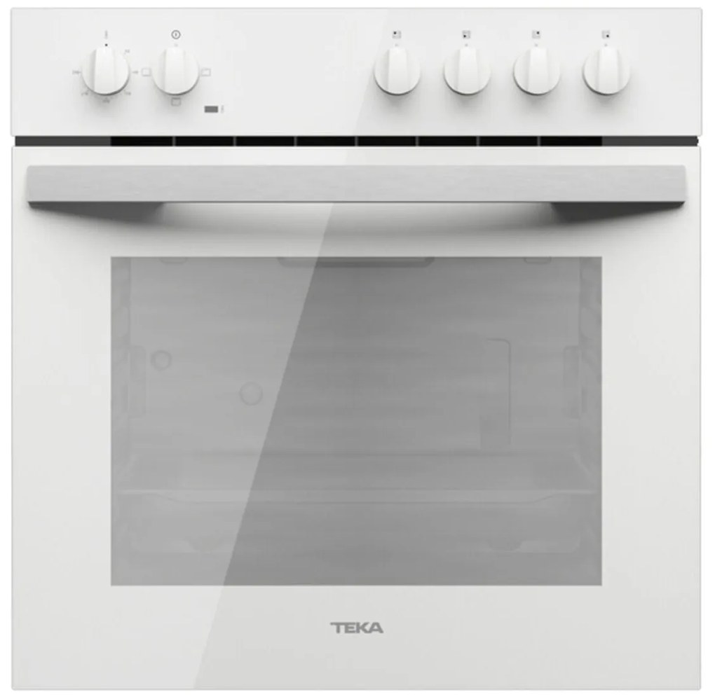 Forno Classico Teka 72 L 2593W A