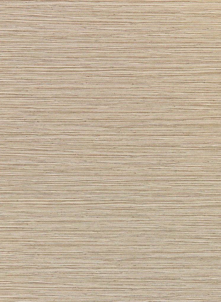 Osborne & Little Carta da parati Bahia - Wheat