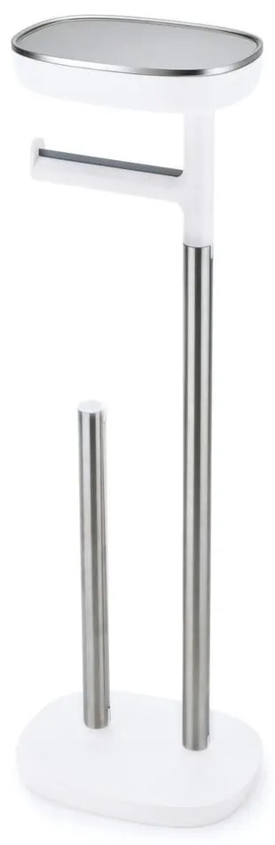 Supporto per carta igienica EasyStore - Joseph Joseph