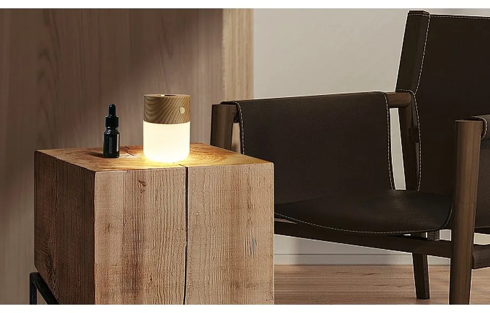 Diffusore elettrico Smart - Gingko