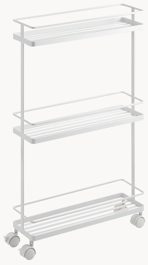 Carrello portaoggetti TowerI