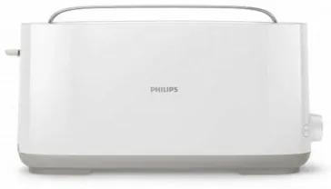 Tostapane Philips HD2590/00 1030W 950 W 1030 W