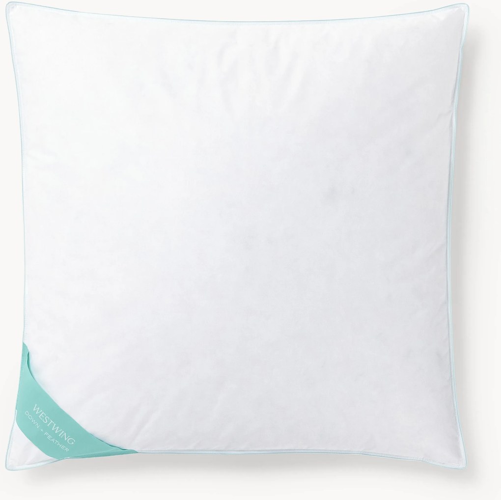 Cuscino medio Comfort