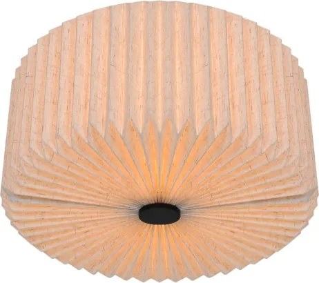 Nordlux - Plafoniera VIVIENNE 1xE27/15W/230V Ø 40 cm