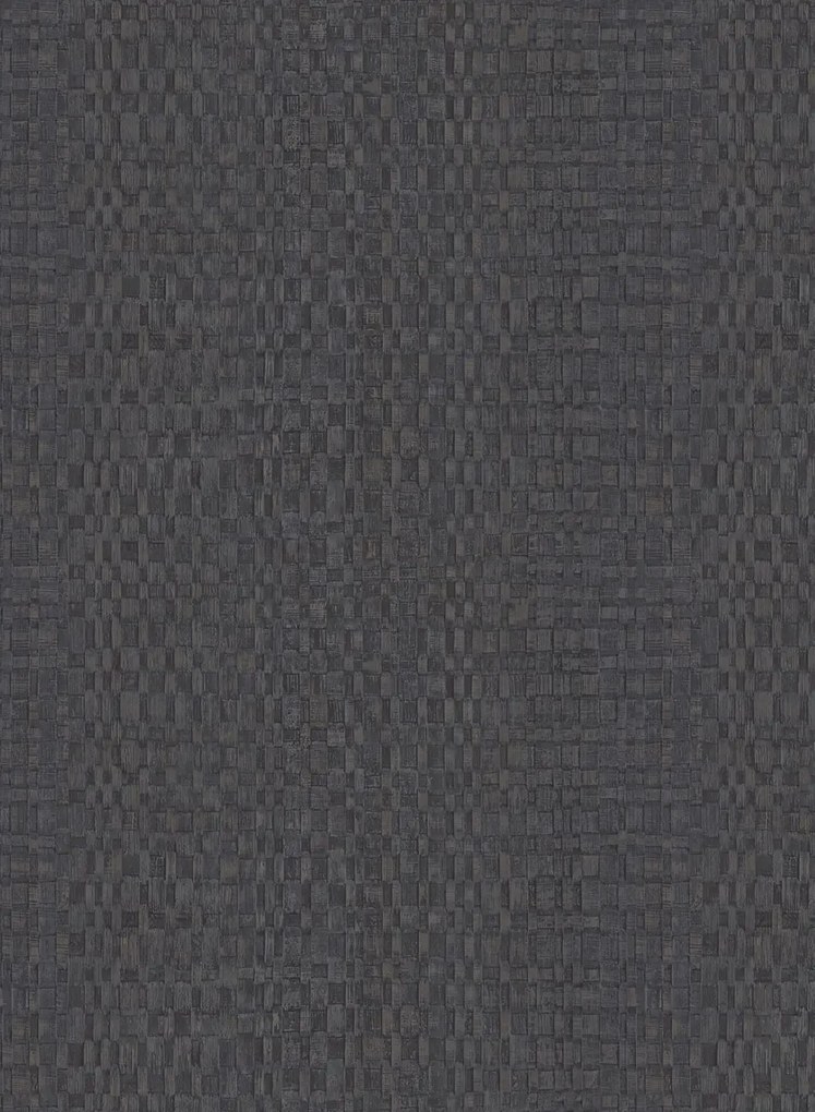 Eijffinger Carta da parati Basket Weave - 313530