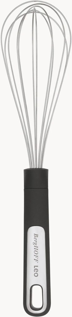 Frusta Graphite