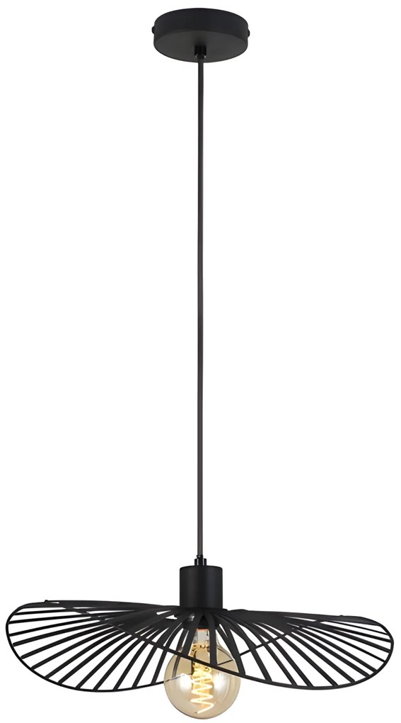 Lampada APP1840-1CP