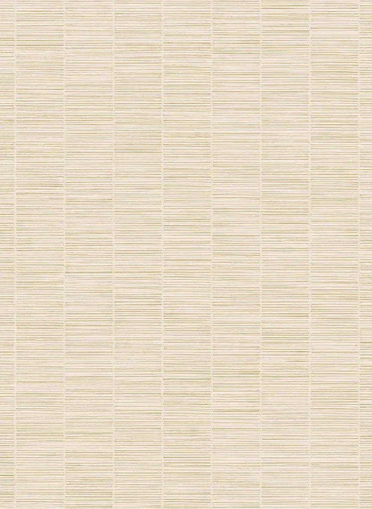 Eijffinger Carta da parati Bamboo Weave - 333430