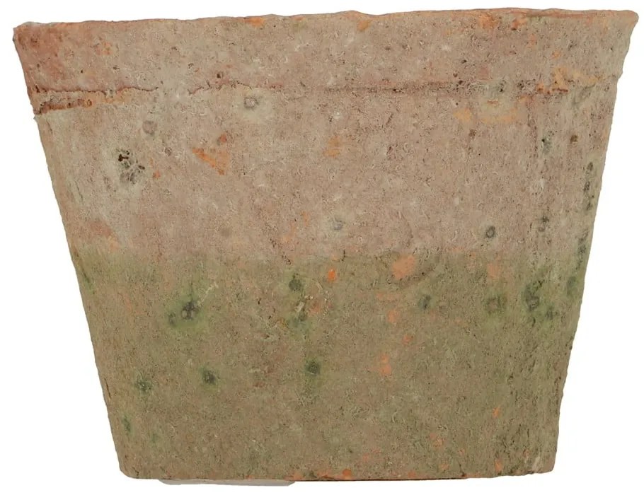 Candela profumata tempo di combustione 10 h Citronelle - Esschert Design