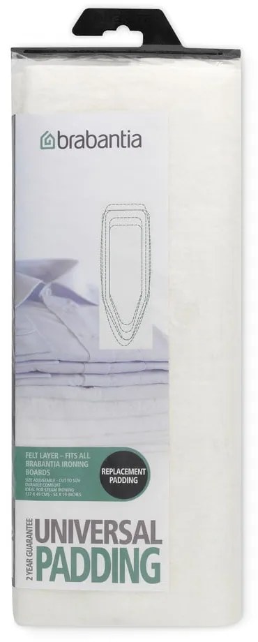 Copertura asse da stiro - Brabantia