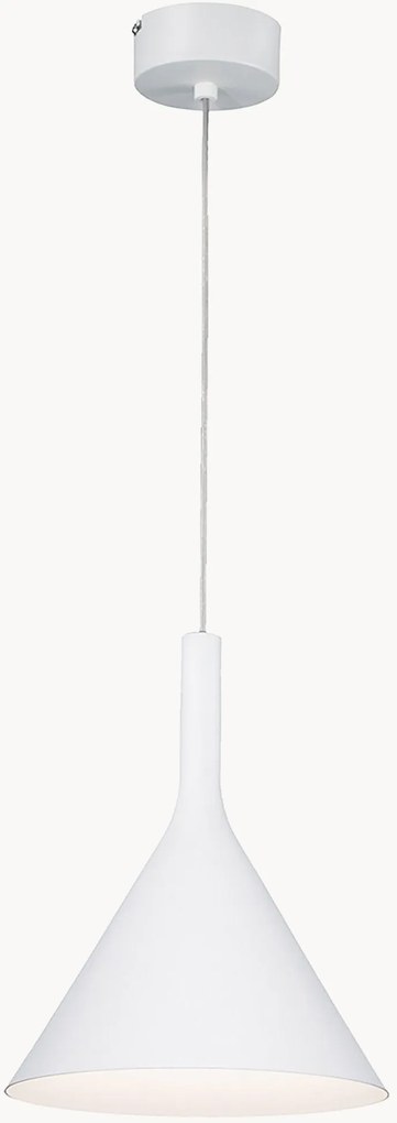 Lampada a sospensione Asia