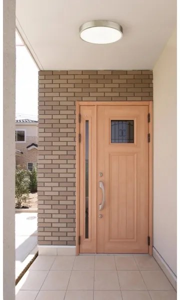 Globo 12366-22 - Plafoniera dimmerabile a LED VITOS LED/22W/230V