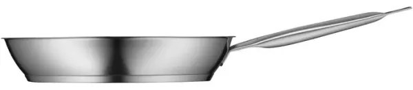 WMF - Padella GOURMET PLUS Ø 28 cm