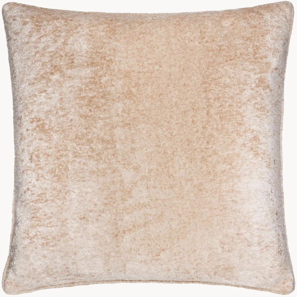 Cuscino decorativo Lustre