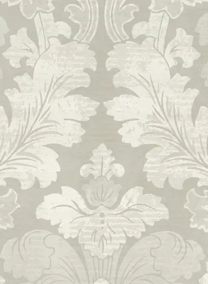 Barocktapete Bonaparte von Little Greene - Sophie