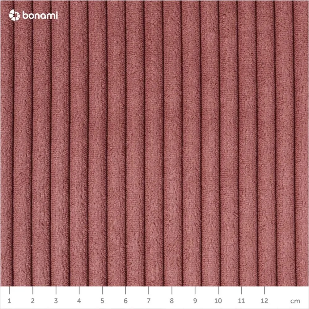 Puof a sacco in rosa chiaro Voltaire – Bobochic Paris