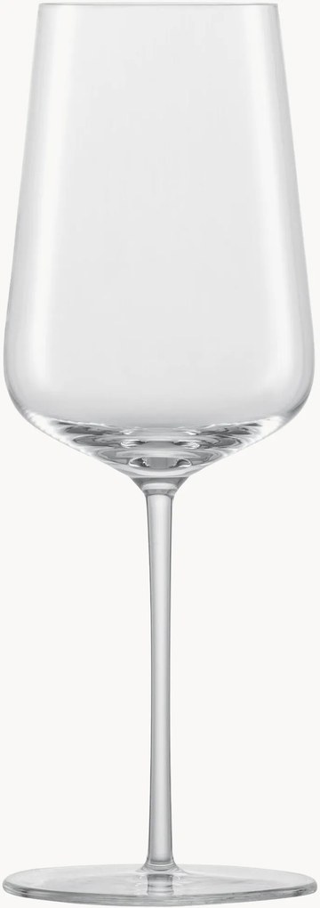 Set di 2 bicchieri da vino bianco Vervino
