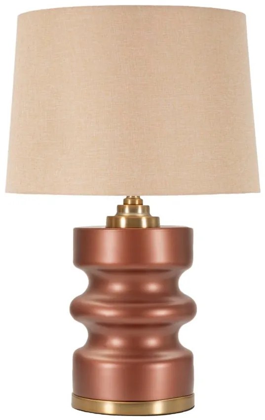 Lampada Da Tavolo Rosenthal -B- Eleganza E Design Unici