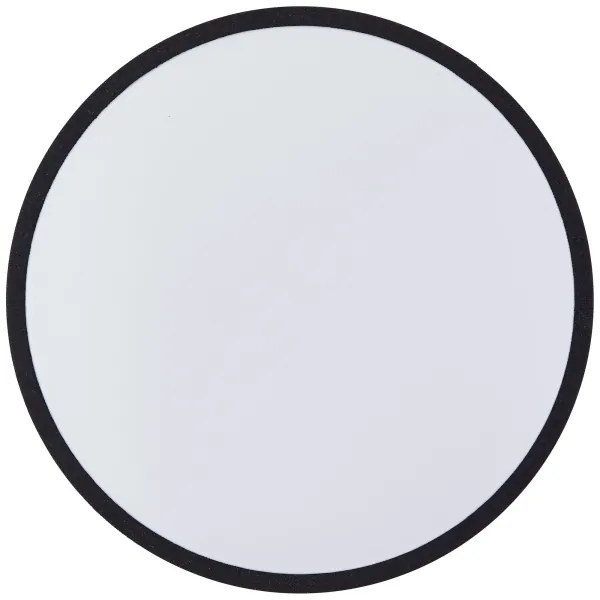 Brilliant -Plafoniera LED dimmerabile FILIZ LED/24W/230V diametro 38,5 cm nero