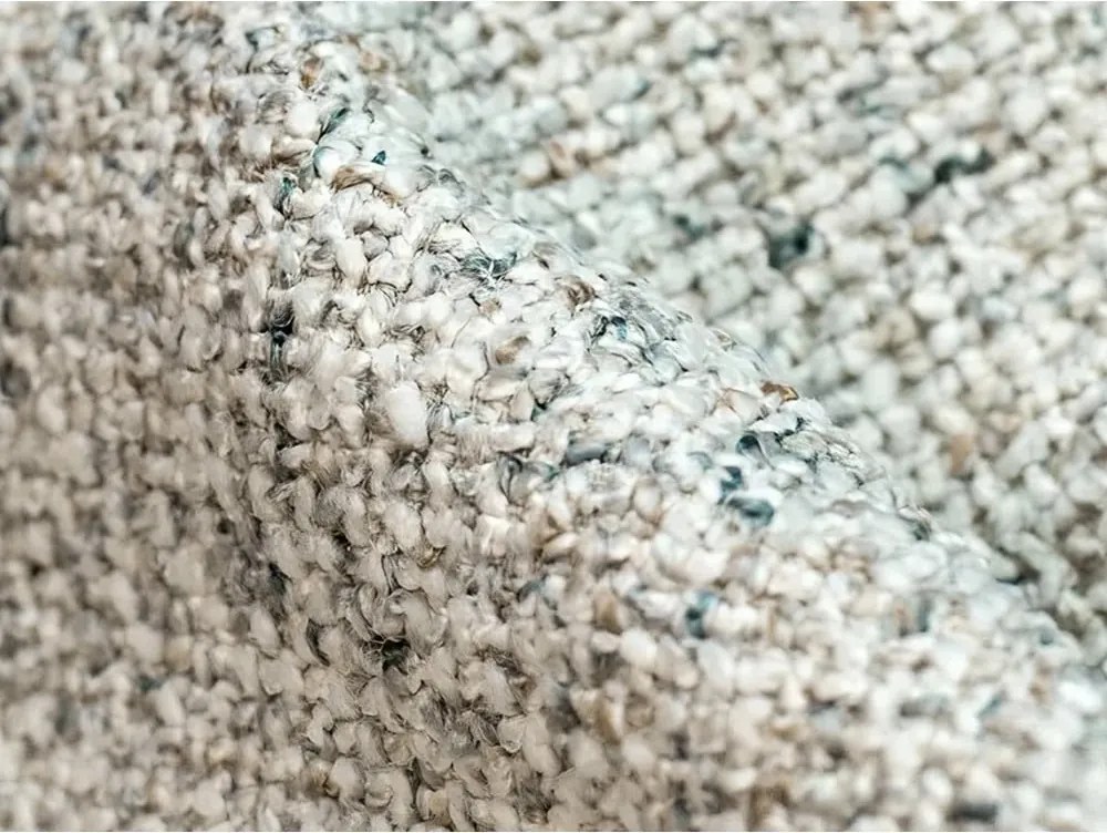 Divano angolare componibile Kalai – Makamii