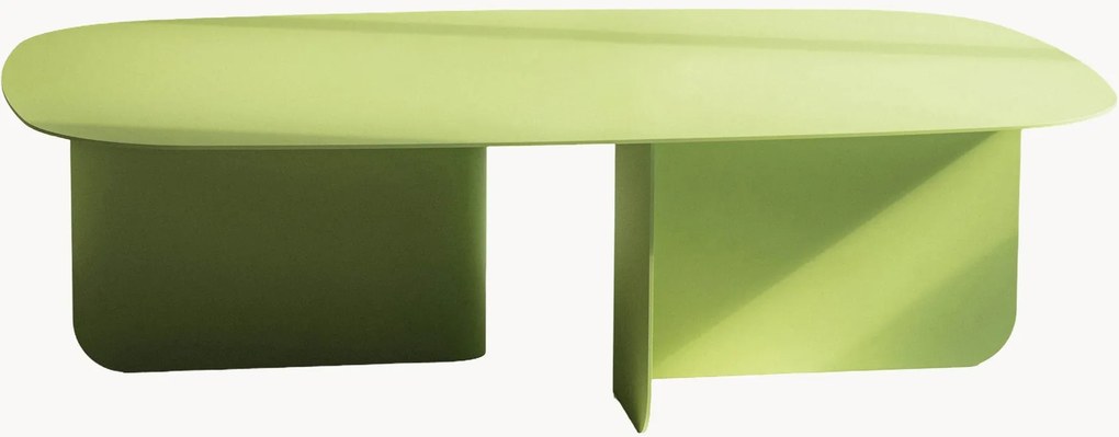 Tavolino da salotto Livia