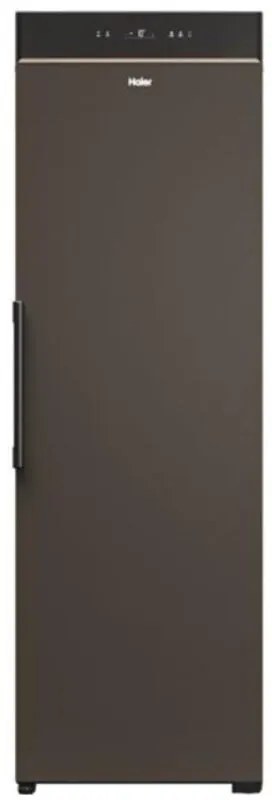 cantina per 247 bottiglie - HWS247FDU1 - haier