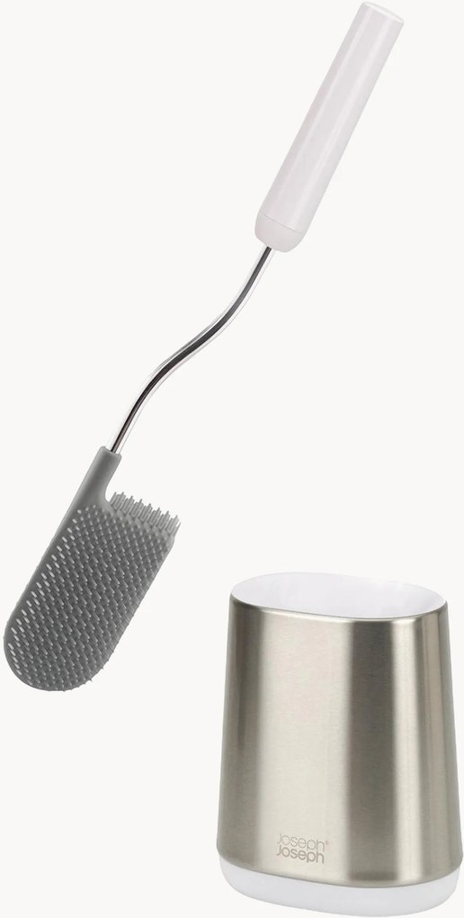 Scopino WC Flex Lite
