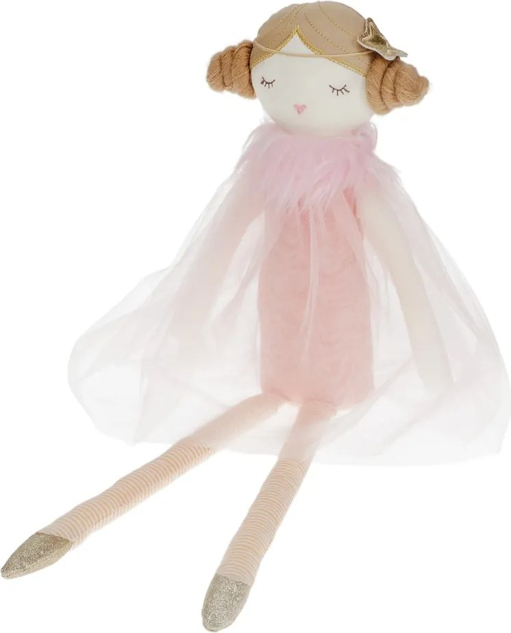 Bambola Princess Celine - Rex London