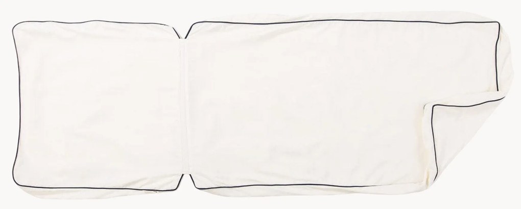 Copricuscino per lettino Al Fresco