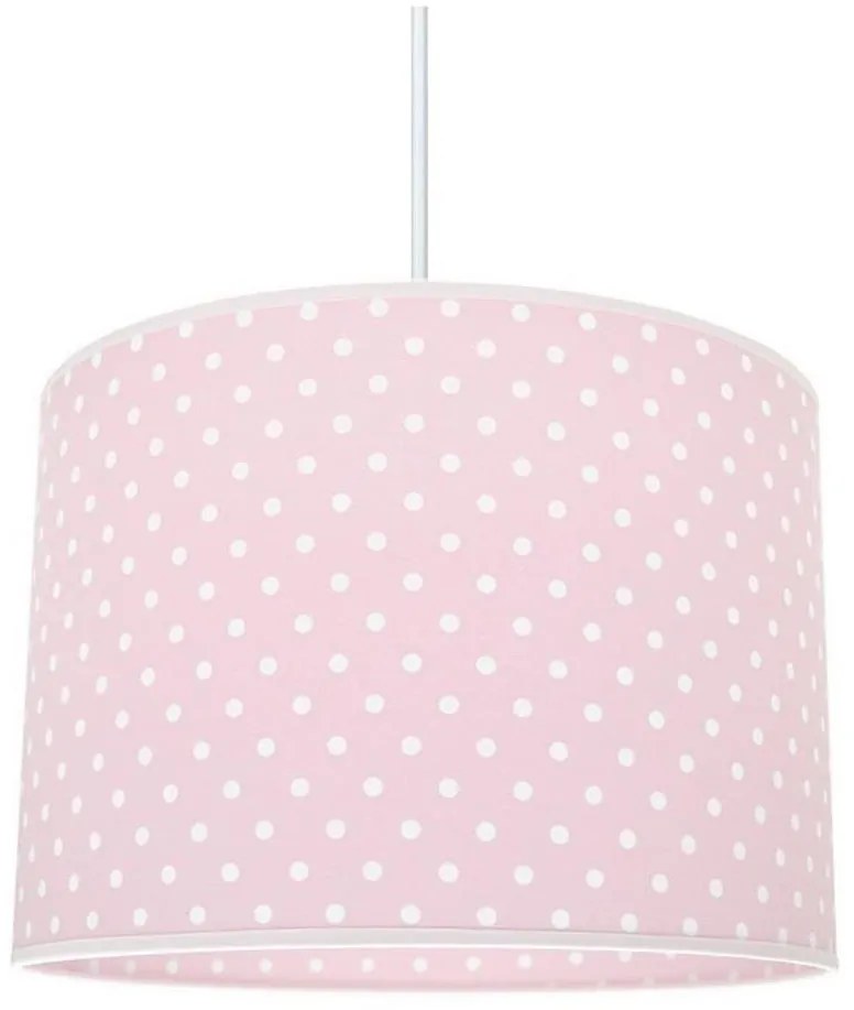 Lampadario per bambini 1xE27/60W/230V