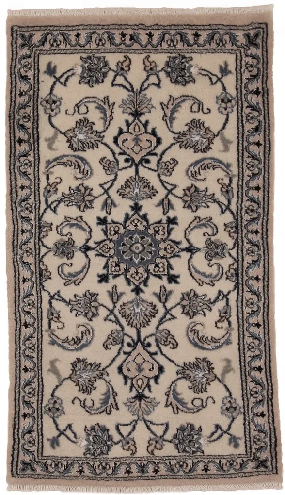 Nain Tappeto 80 x 130 (Iran)