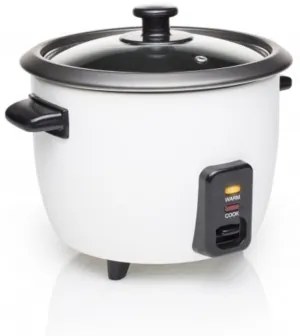 cuociriso Tristar RK-6117 300 W 600 ml
